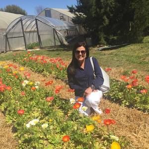 Meet your Posher, Jan